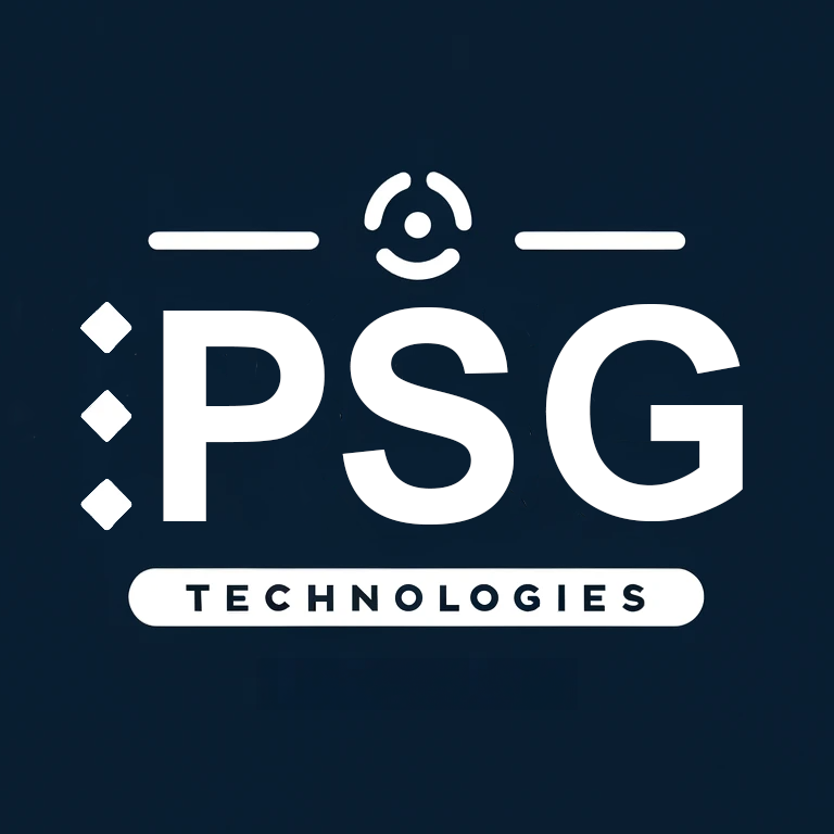 PSG Technologies Inc.